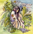 Иван Лыков фотография #43 (источник - https://vk.com/id1862811)