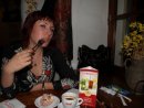 Ірина Плехова фотография #31 (источник - https://vk.com/id8996494)
