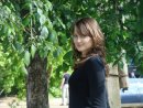 Софья Белоус фотография #18 (источник - https://vk.com/id4102201)