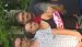  фотография #7