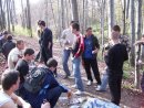 Василь Гаврилів фотография #41 (источник - https://vk.com/id6298444)