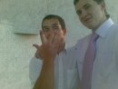 Діма Демідов фотография #44 (источник - https://vk.com/id12616502)