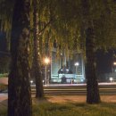 Іванна Кухар фотография #1