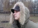 Дмитрий Пурлин фотография #9 (источник - https://vk.com/id6738572)
