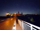 Володимир Іщишин фотография #47 (источник - https://vk.com/id58488389)