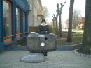 Сергей Макаров фотография #34 (источник - https://vk.com/id2550694)
