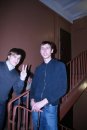 Дмитрий Ермаков фотография #48 (источник - https://vk.com/id917659)