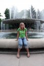 Ніна Болдецька фотография #24 (источник - https://vk.com/id5889929)