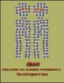 Foolish Creature фотография #48 (источник - https://vk.com/id3454555)