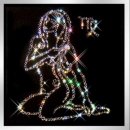 Фотография Анстасии Маникюр Наращивание Ногтей