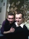 Юра Павлішен фотография #3 (источник - https://vk.com/id14128625)