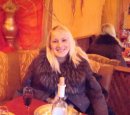 Юля Вереітінова фотография #4 (источник - https://vk.com/id8585378)