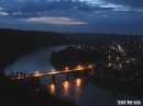Марія Ланг фотография #12 (источник - https://vk.com/id60579537)