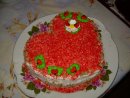 Вікуся Шульгач фотография #41 (источник - https://vk.com/id24187863)