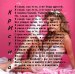  фотография #5