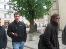 Дмитрий Луценко фотография #50 (источник - https://vk.com/id7814766)