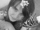 Андріана Білей фотография #21 (источник - https://vk.com/id41137665)