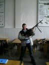 Ростік Лужецький фотография #24 (источник - https://vk.com/id10487081)