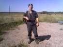 Сергій Максименко фотография #26 (источник - https://vk.com/id41532652)