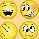 Love Is фотография #34 (источник - https://vk.com/id8283567)