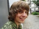 Надія Вежнавець фотография #33 (источник - https://vk.com/id26346138)
