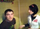 Маріанна Вадуцька фотография #32 (источник - https://vk.com/id50678256)