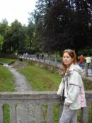 Ростислав Міржва фотография #44 (источник - https://vk.com/id11415544)