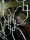 Андрій Петриця фотография #9 (источник - https://vk.com/id20383412)