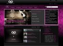 Αртем Οвчинников фотография #5 (источник - https://vk.com/id970368)