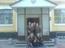 Анатолій Вовковинський фотография #14 (источник - https://vk.com/id56458053)