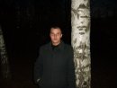 Aleks Orlov фотография #26 (источник - https://vk.com/id26736900)