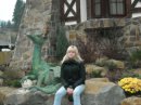 Ірина Ірина фотография #25 (источник - https://vk.com/id31038684)