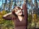 Фотография Остроумовой Маши
