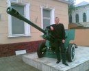 Валерій Грабчак фотография #7 (источник - https://vk.com/id29866471)