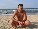 Фотография Лобача Александра