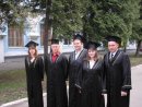 Лілія Станиславів фотография #32 (источник - https://vk.com/id56726935)