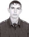 Александр Шенфельд фотография #15 (источник - https://vk.com/id20147949)