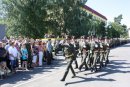 Александр Шенфельд фотография #13 (источник - https://vk.com/id20147949)