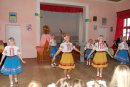 Тамара Башкірцева фотография #12 (источник - https://vk.com/id39610365)