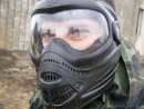 Ігор Бриндас фотография #41 (источник - https://vk.com/id15347877)