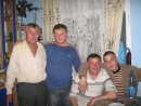 Юра Скічко фотография #6 (источник - https://vk.com/id54434700)
