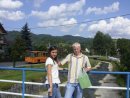 Сєрий Гончар фотография #28 (источник - https://vk.com/id22548846)
