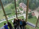 Сєрий Гончар фотография #40 (источник - https://vk.com/id22548846)