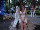 Александра Жикулина фотография #9 (источник - https://vk.com/id55309078)