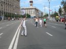 Мішка Возняк фотография #32 (источник - https://vk.com/id26699362)