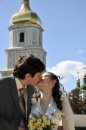 Маха Дімітрова фотография #36 (источник - https://vk.com/id12887518)