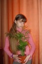 Діана Стецюкевич фотография #45 (источник - https://vk.com/id46218381)