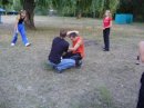 Міша Пилипенко фотография #20 (источник - https://vk.com/id50196350)