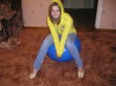 Женічка Шаповалова фотография #10 (источник - https://vk.com/id39099047)