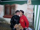 Славік Роздайбіда фотография #5 (источник - https://vk.com/id27528212)